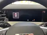 Фото 3 - Jetta VS8