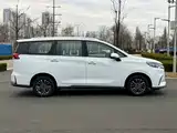 Фото 5 - Maxus Maxus G50
