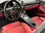 Фото 6 - Porsche 718