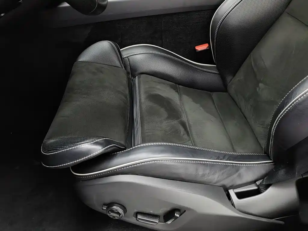 Фото 20 - Volvo XC60