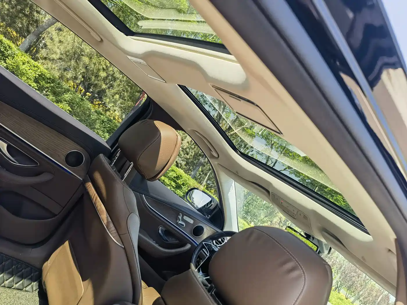 Mercedes-Benz E-Class 2022 Facelift E 300 L Fashion Style фото 10