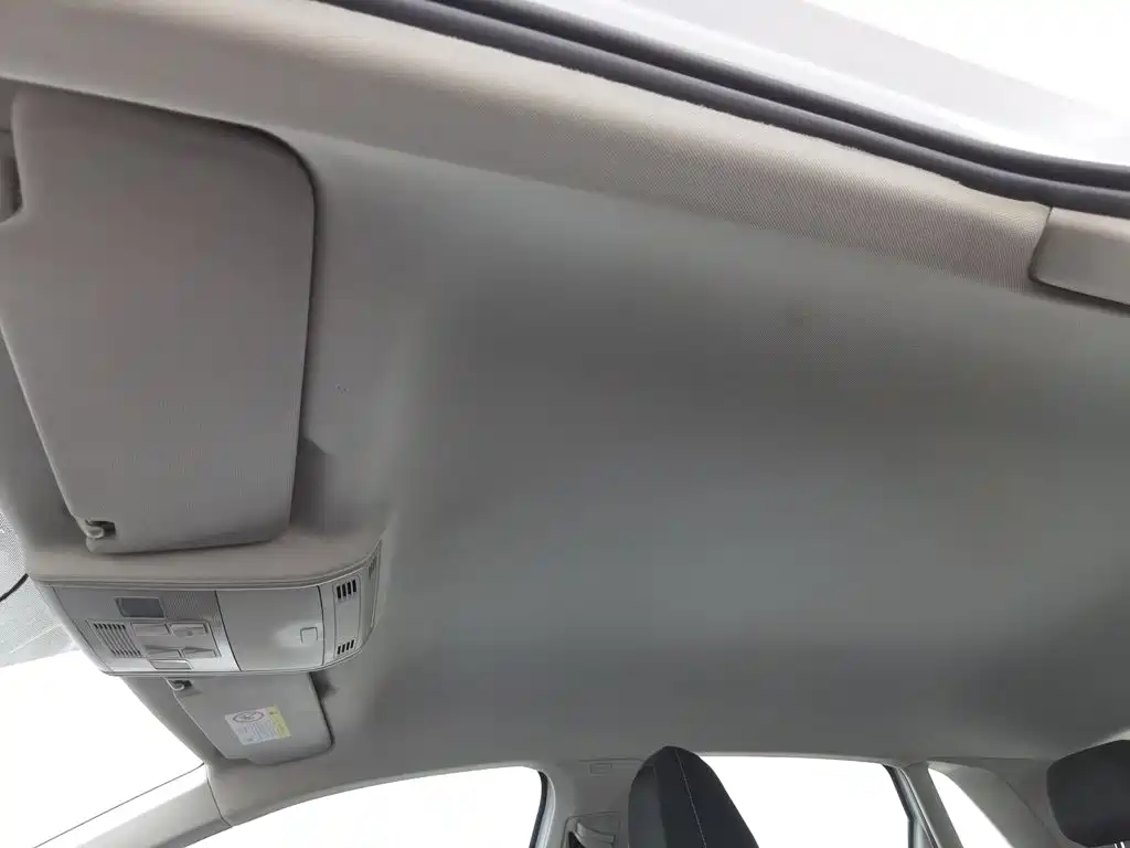 Volkswagen Polo, миниатюра 14