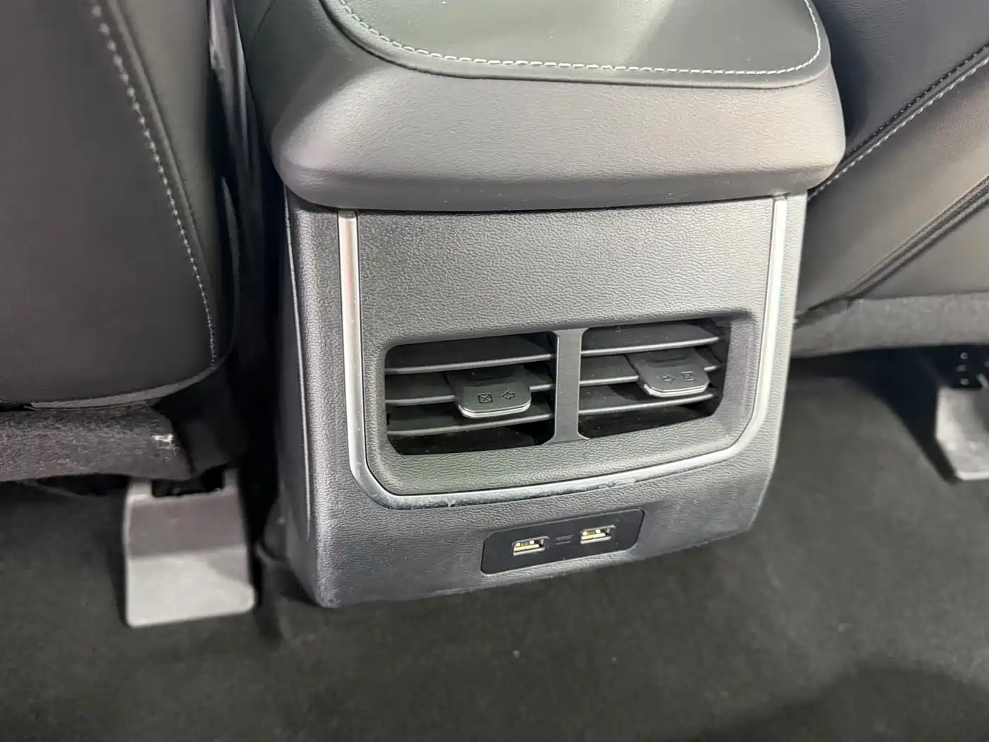 Photo 17 - Haval H6