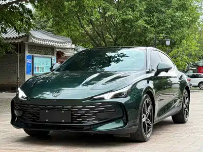 MG 7