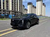 Photo 3 - Cadillac XT5