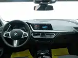 Фото 17 - BMW 2 Series (Import)