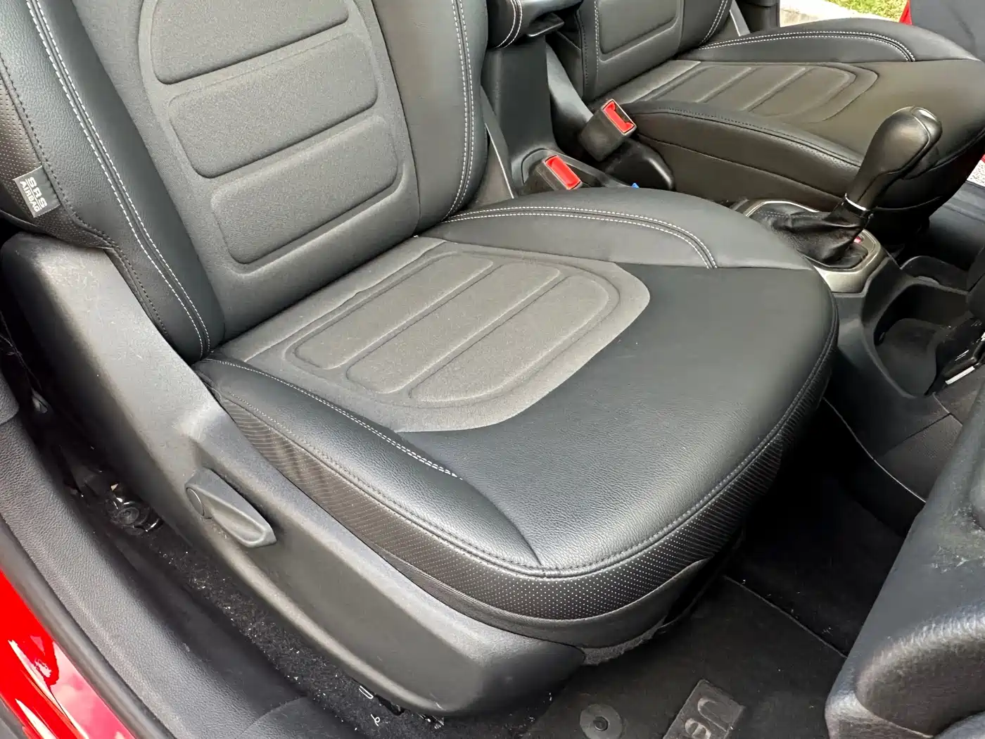 Jeep Renegade 2020 2019 220T Automatic Elite