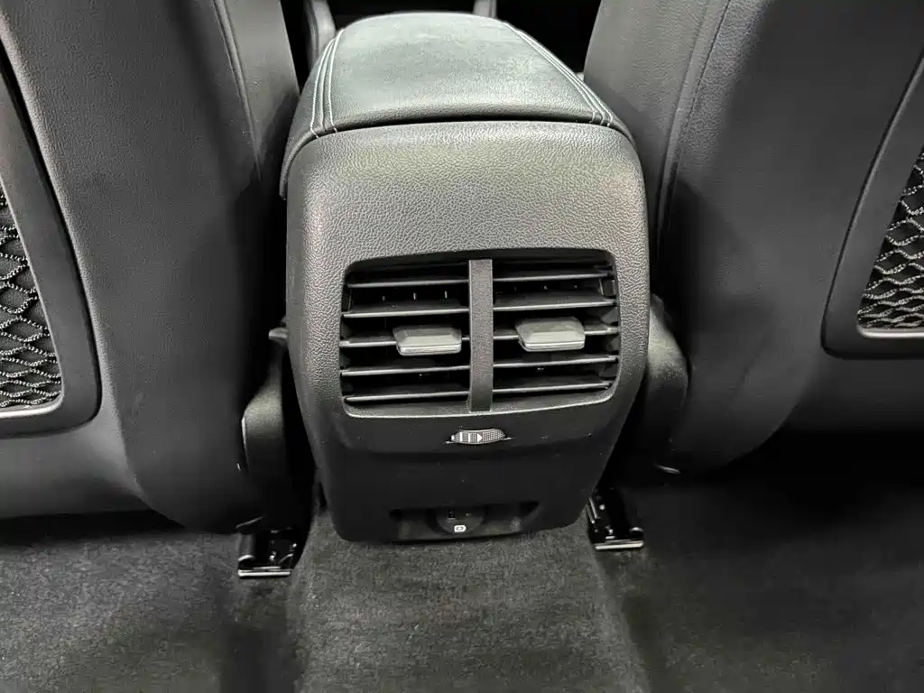 Ford Focus Active 2021 2021 EcoBoost 180 Auto Dynamic Edition