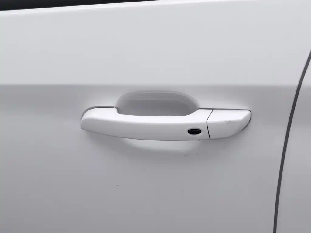 Chery Tiggo, миниатюра 18