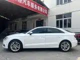 Фото 4 - Audi A3