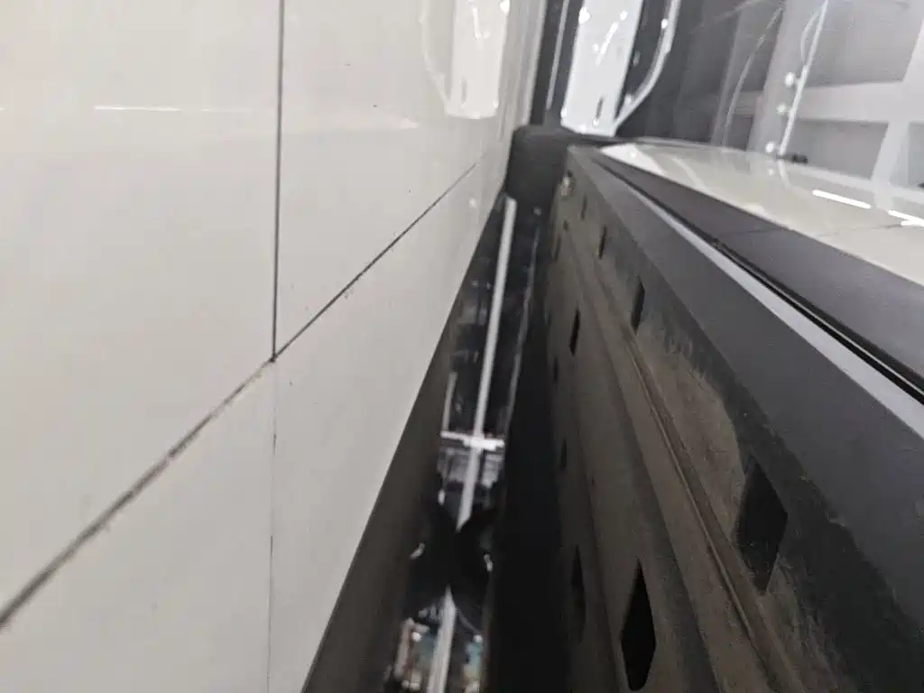 BYD Seal 06 New Energy 2025 2025 Model EV 545KM Flagship