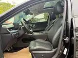 Фото 12 - Chery Arrizo 8 PRO