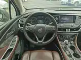 Photo 11 - Buick Envision Plus