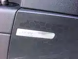 Фото 9 - Audi TT