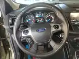 Фото 11 - Ford Kuga