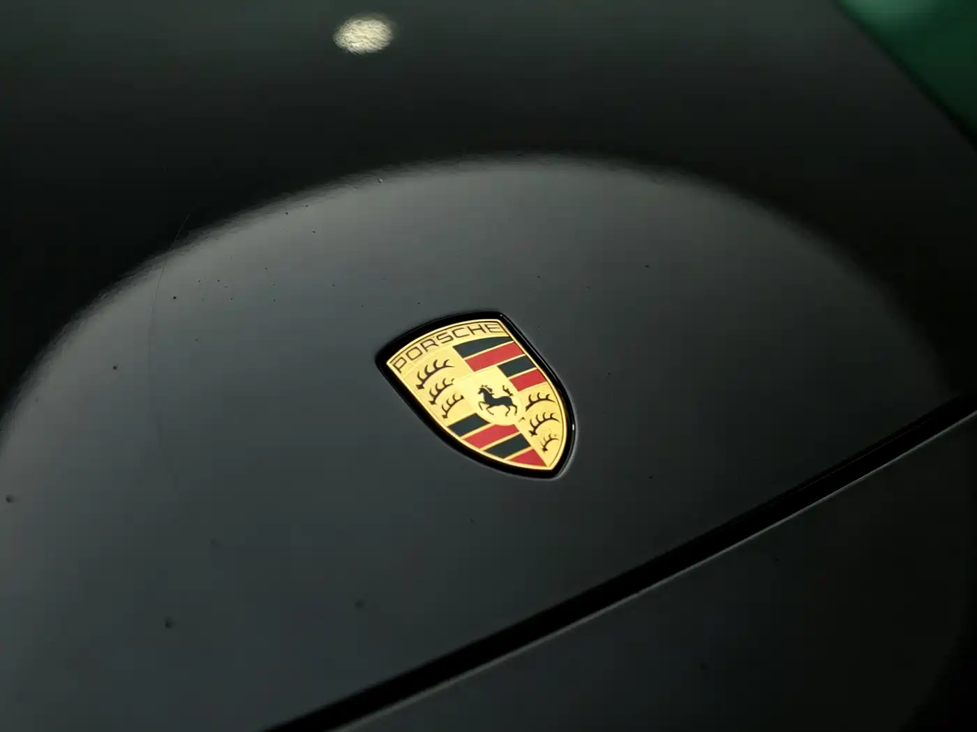 Porsche Panamera 2019 Panamera Executive Long Wheelbase 2.9T фото 14