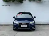 Фото 2 - Audi A1