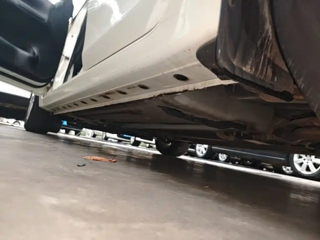 Nissan SYLPHY, миниатюра 22
