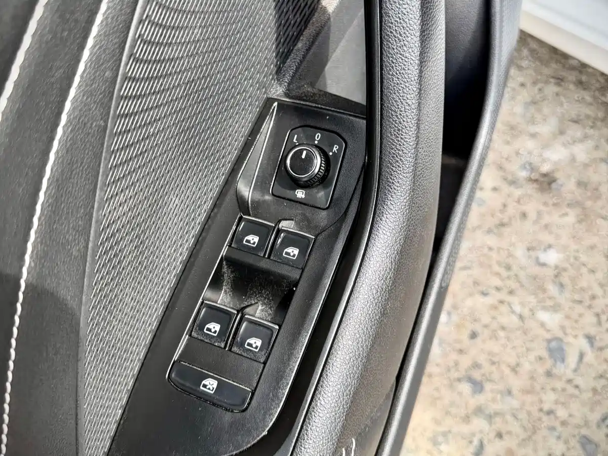 Škoda Octavia 2022 PRO TSI280 Premium Edition фото 17