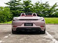 фото авто