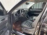Фото 5 - Volkswagen Teramont