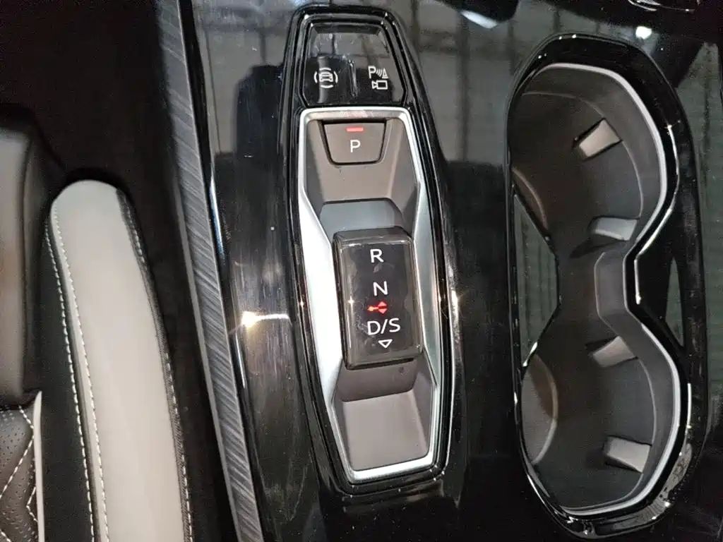 Audi A5L 2026 2025 2.0T Sport Edition Plus