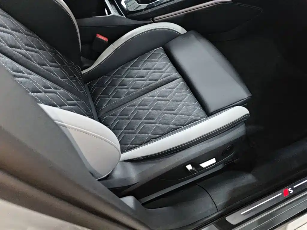 Audi A5L 2026 2025 2.0T Sport Edition Plus