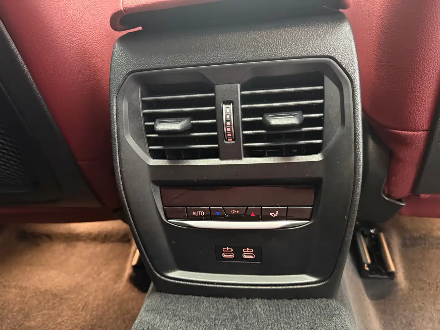 BMW 4 Series 2022 425i Gran Coupe M Sport Package фото 15