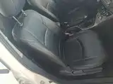 Фото 25 - Haima M3