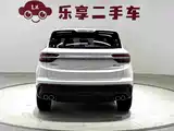 Фото 4 - Geely Coolray