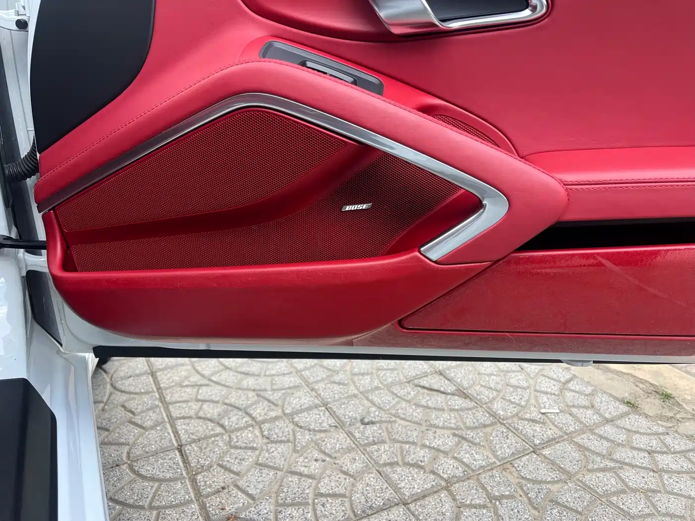Porsche 911 2015 Carrera 4 3.4L Style Edition фото 19