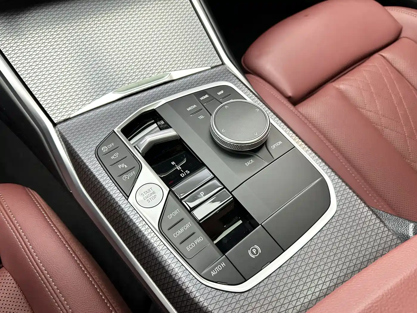 BMW 3 Series, миниатюра 18
