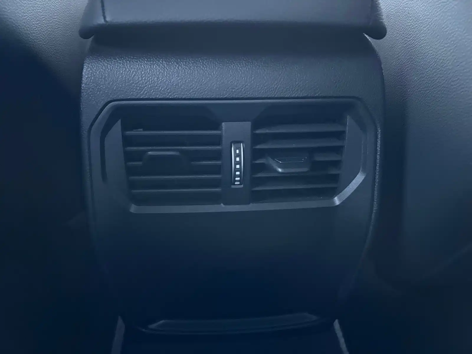 Фото 22 - BMW 4 Series