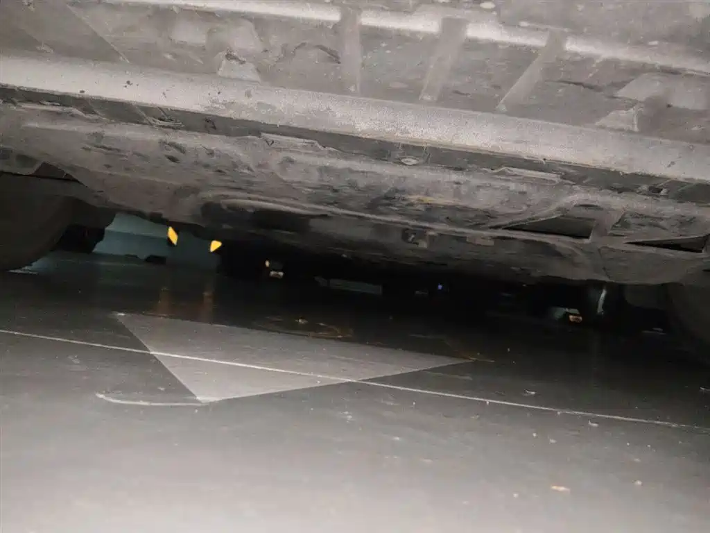 Škoda Octavia 2015 1.6L Automatic逸俊版 фото 23