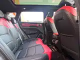 Фото 9 - Geely ICON