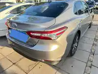 фото авто