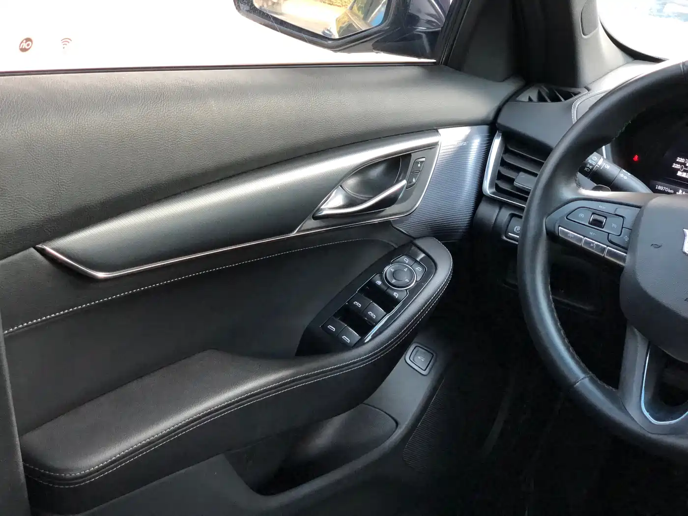 Cadillac CT5 2023 28T Luxury Style (Standard Edition) фото 14