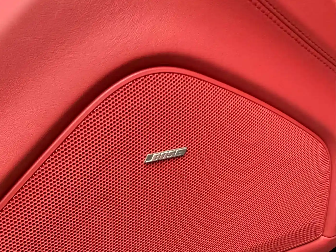 Porsche Panamera 2016 Panamera Executive Edition 3.0T фото 13