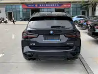 фото авто