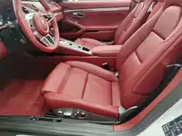 фото авто