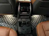 Photo 22 - BMW X7