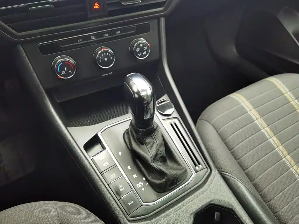 Volkswagen Lavida, миниатюра 13