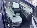 Фото 14 - Volkswagen Sharan