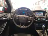 Фото 11 - Ford Focus