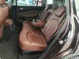 Фото 17 - Buick Envision Plus