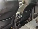 Фото 25 - Changan CS75 PLUS