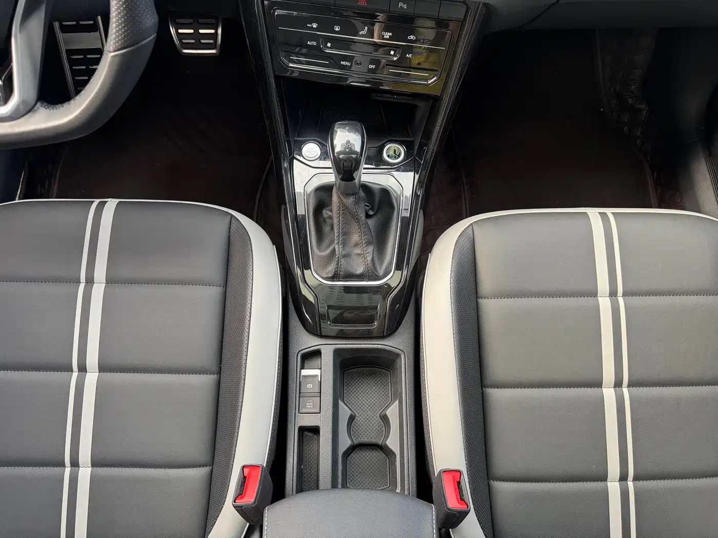 Volkswagen T-Roc, миниатюра 9