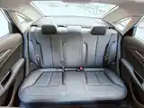 Фото 16 - Buick Excelle