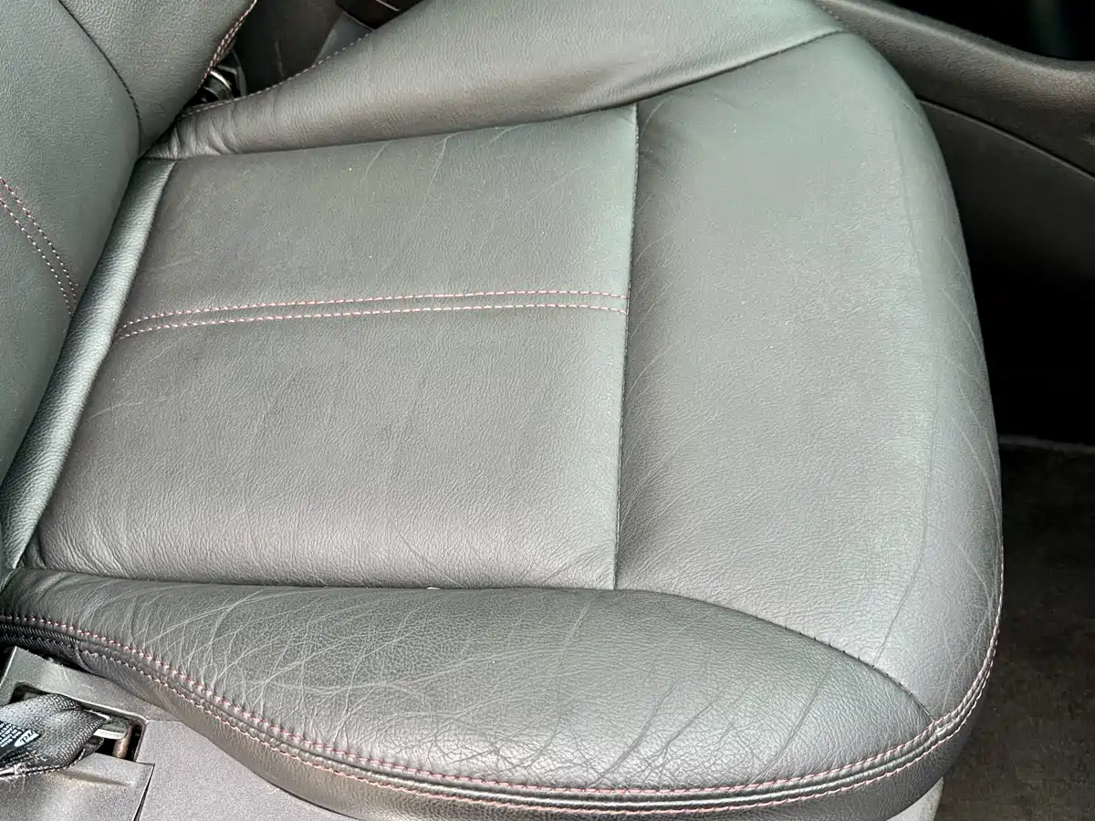 Ford Edge (Import) 2015 2012 3.5L Premium