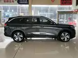 صورة 9 - Volkswagen Talagon